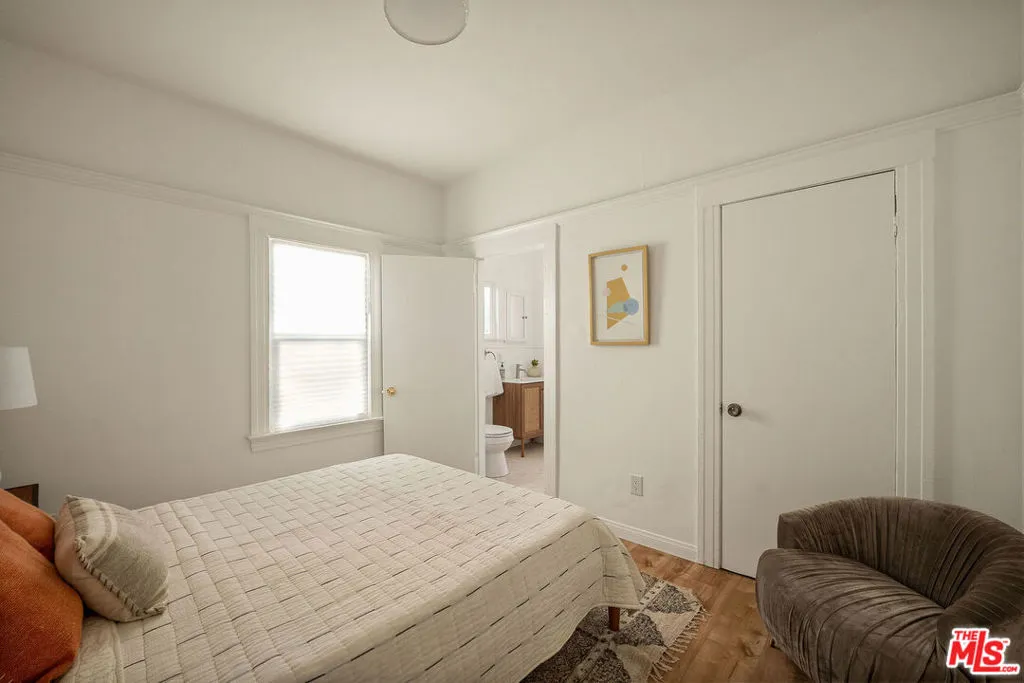 2010 Workman Street, Los Angeles, California 90031 home-pic-18